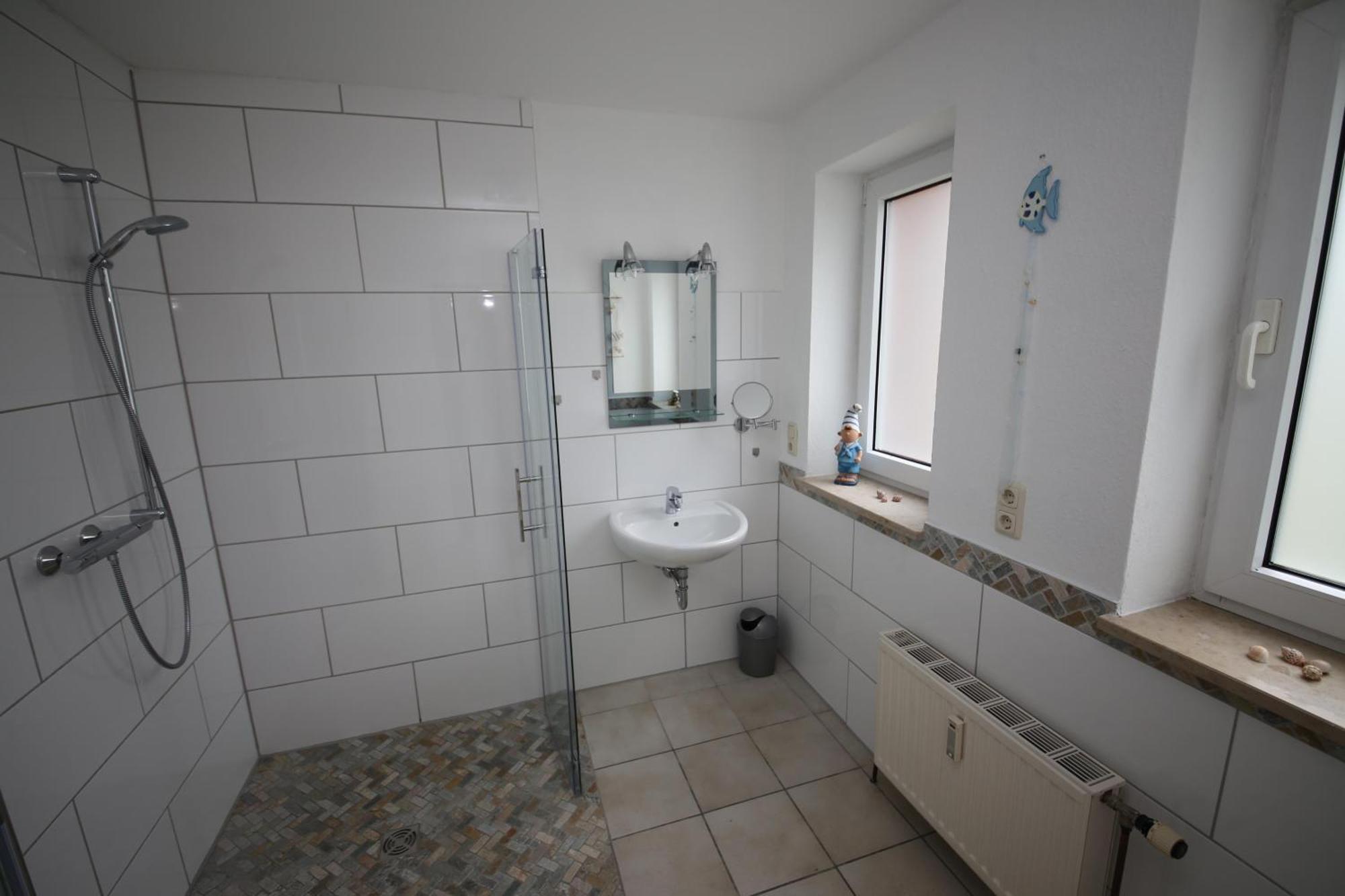 Monteurzimmer An Der Schlei Rabenkirchen-Faulück Buitenkant foto